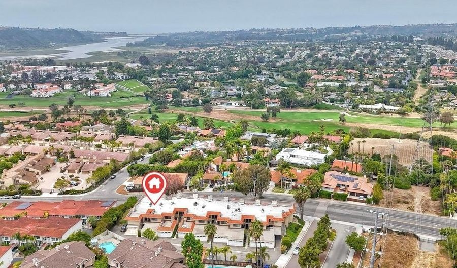2251 Altisma Way, Carlsbad, CA 92009 - 2 Beds, 2 Bath