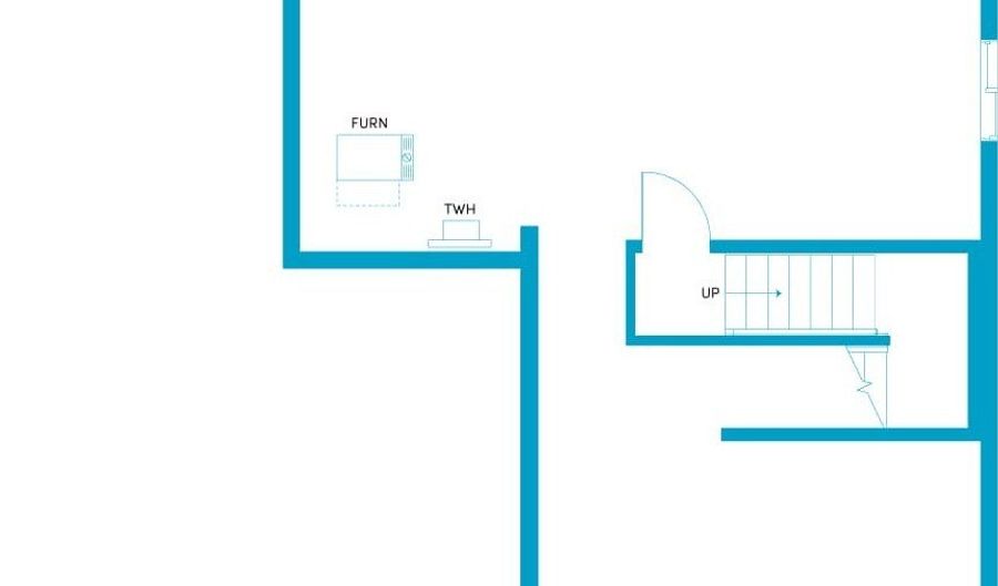 419 Carter Lake Rd, Brighton, CO 80601 - 3 Beds, 3 Bath