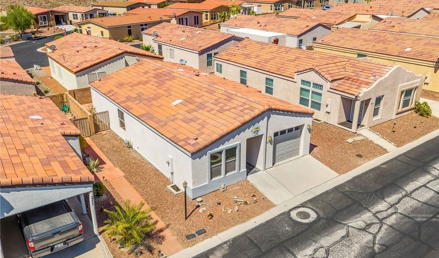 2273 San Lin Con Ln, Bullhead City, AZ 86442 - 2 Beds, 2 Bath
