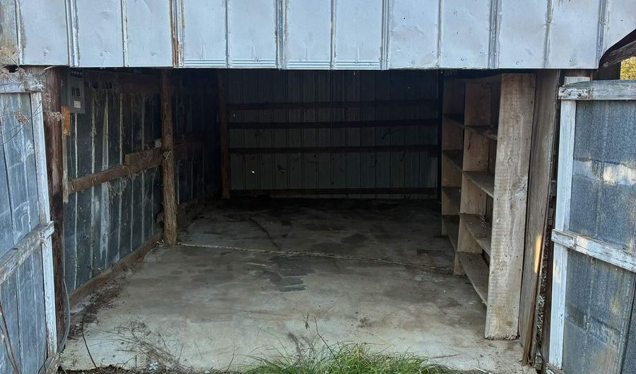 4157 COUNTY ROAD 85, Aliceville, AL 35442 - 3 Beds, 1 Bath