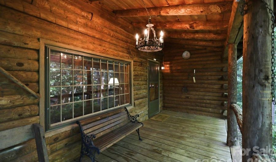 3 Parkview Drive Ext, Asheville, NC 28805 - 2 Beds, 2 Bath