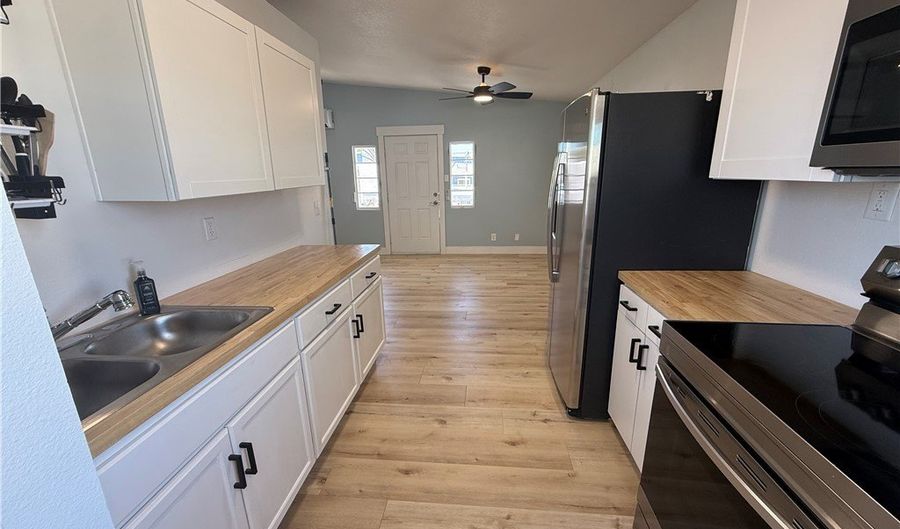 659 D 659, Boulder City, NV 89005 - 1 Beds, 1 Bath