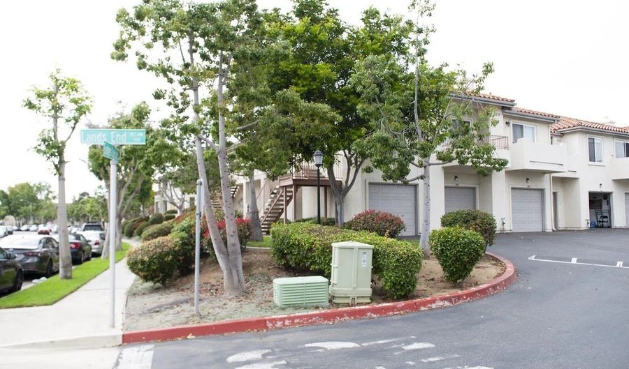 585 Lands End Way 232, Oceanside, CA 92058 - 2 Beds, 2 Bath