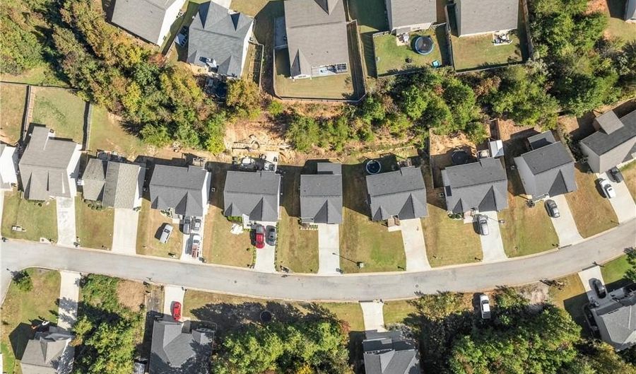 752 Dawn Pl, Alto, GA 30510 - 3 Beds, 3 Bath