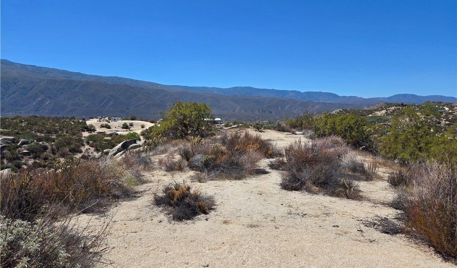 3 Indian Trails Rd, Aguanga, CA 92536 - 0 Beds, 0 Bath