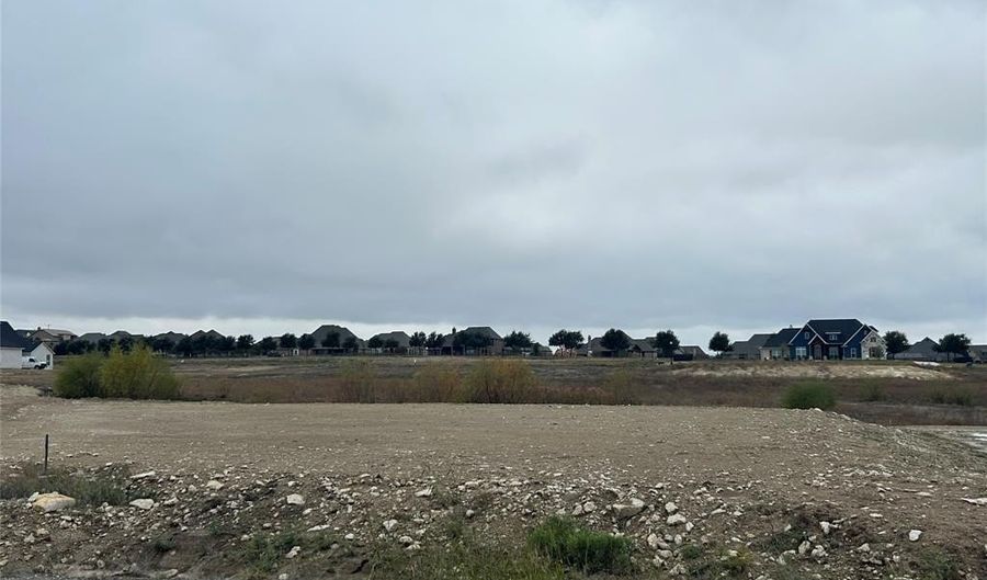 517 Nadia St, Aledo, TX 76008 - 0 Beds, 0 Bath