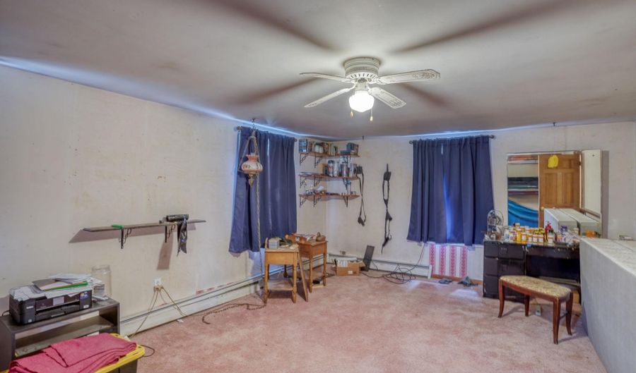 5321 MILLINGTON Rd, Clayton, DE 19938 - 3 Beds, 3 Bath