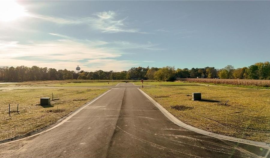 622 Sundance St, Amery, WI 54001 - 2 Beds, 2 Bath