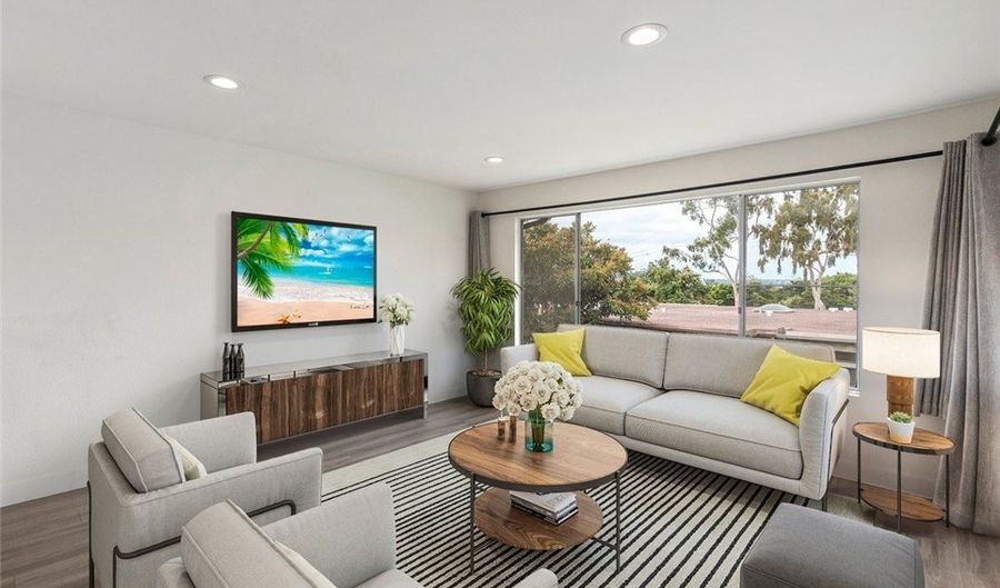 6273 Caminito Juanico, San Diego, CA 92111 - 2 Beds, 2 Bath