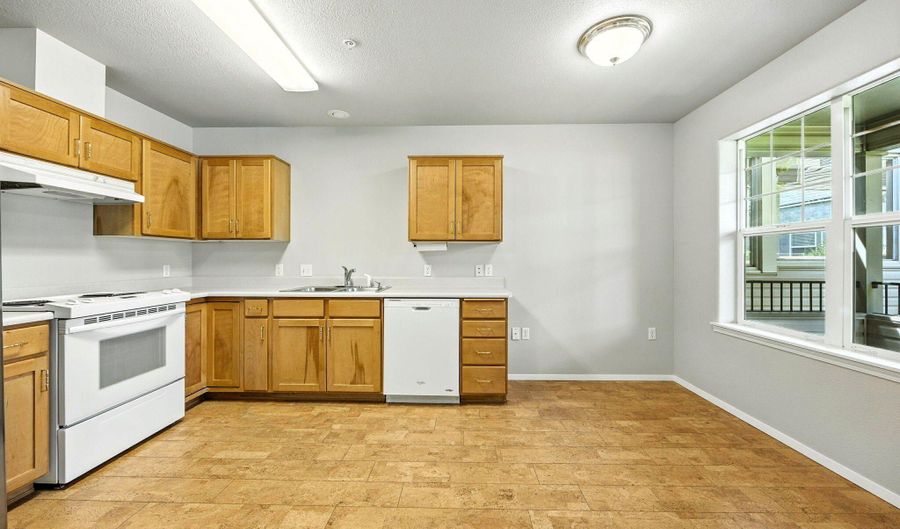 941 Mountain Meadows Cir, Ashland, OR 97520 - 1 Beds, 1 Bath