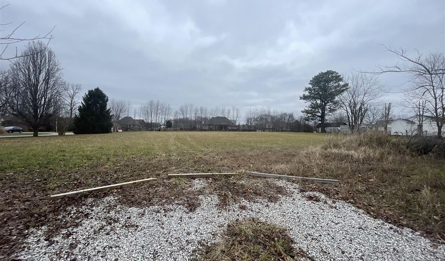 Lot 3 W G Talley Road, Alvaton, KY 42122 - 0 Beds, 0 Bath