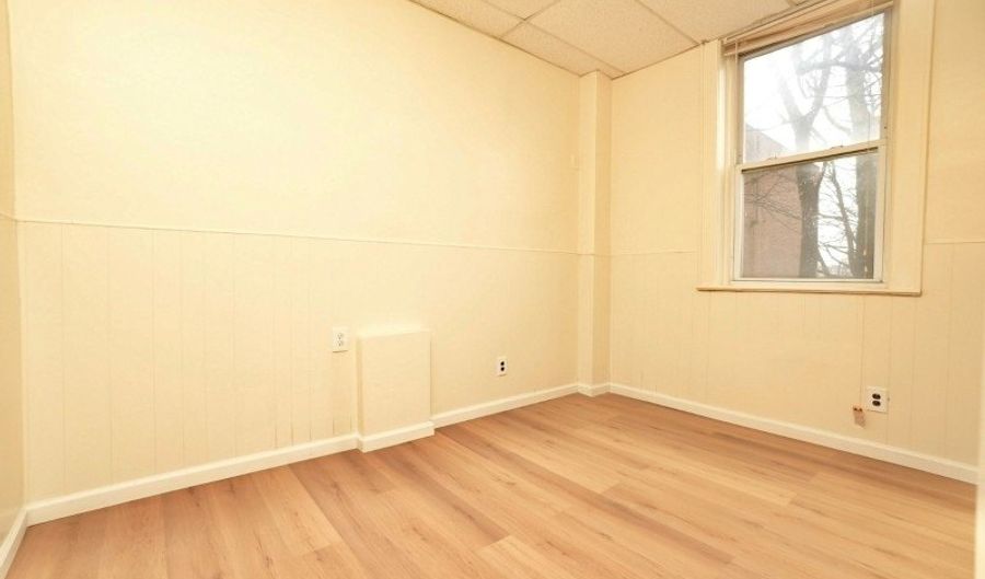 280 Washington Ave, Belleville, NJ 07109 - 0 Beds, 0 Bath