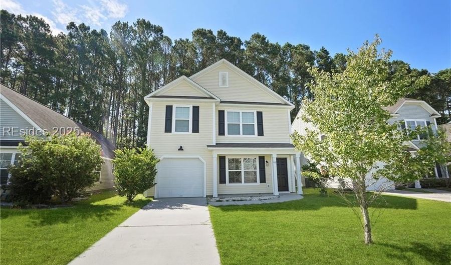 62 Running Oak Dr, Bluffton, SC 29910 - 3 Beds, 3 Bath