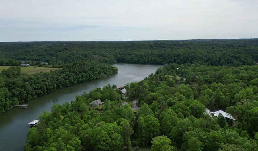 536 COUNTY ROAD 3902, Arley, AL 35541 - 0 Beds, 0 Bath
