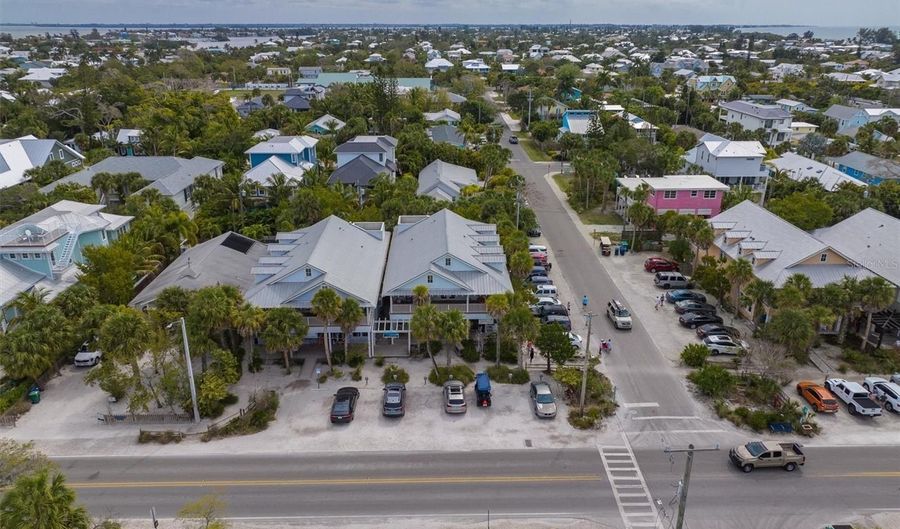 401 PINE Ave C, Anna Maria, FL 34216 - 0 Beds, 0 Bath