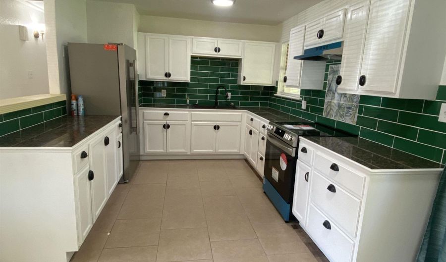 2606 Pearce St, Baker, LA 70714 - 3 Beds, 1 Bath