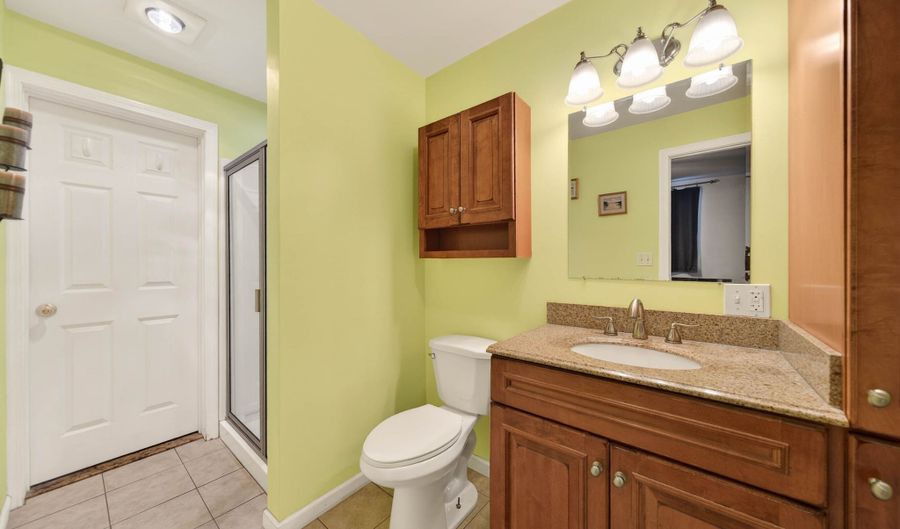 85 Cherry Hill Rd, Branford, CT 06405 - 9 Beds, 8 Bath