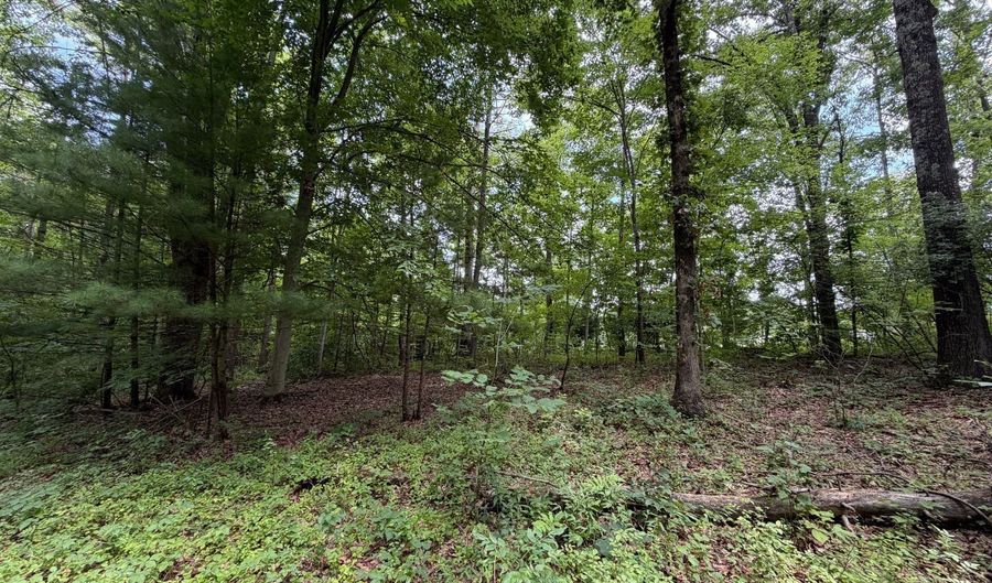 Gun Club Rd, Athens, OH 45701 - 0 Beds, 0 Bath