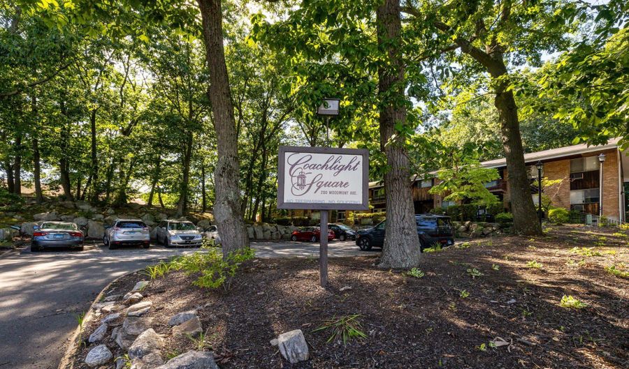 200 Woodmont Ave 98, Bridgeport, CT 06606 - 1 Beds, 1 Bath