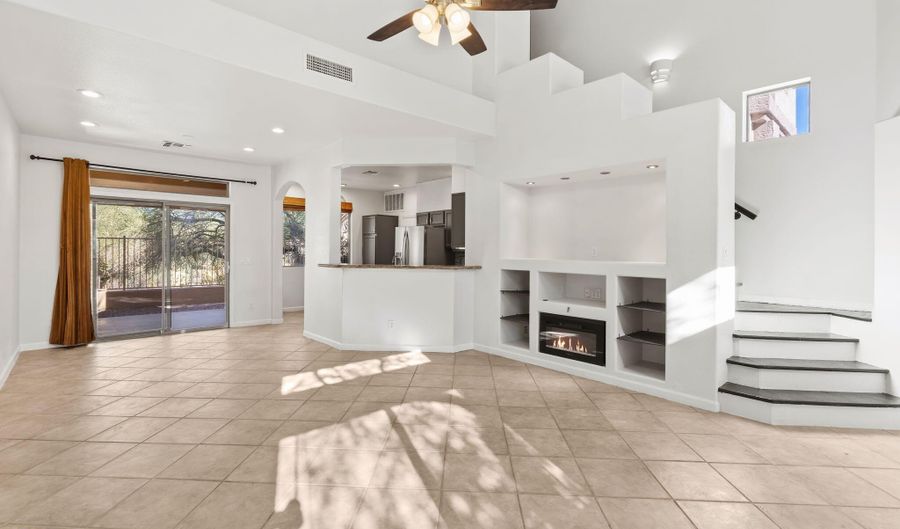 4118 E Justica St, Cave Creek, AZ 85331 - 3 Beds, 3 Bath