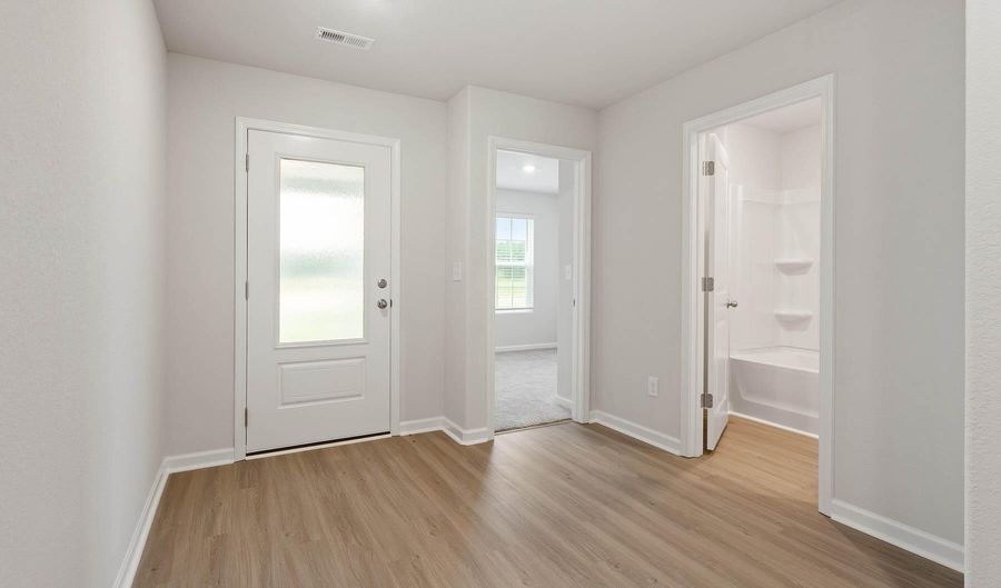 9121 Ava Dr, Bailey, NC 27807 - 3 Beds, 2 Bath