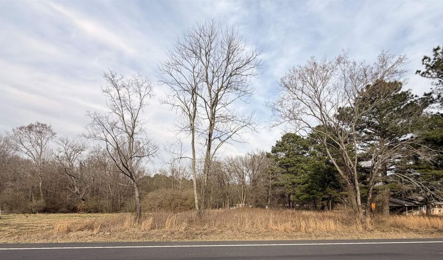 237 Highway 64, Atkins, AR 72823 - 0 Beds, 0 Bath