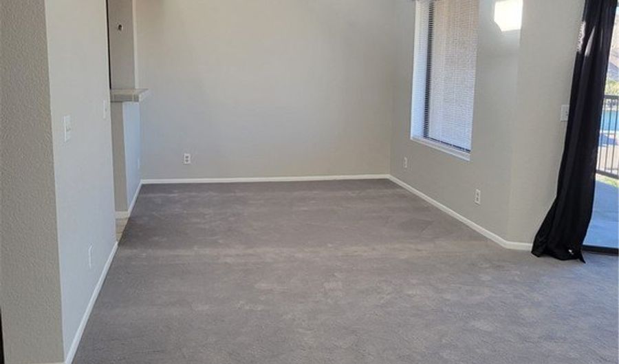 1611 Highway 95 A303, Bullhead City, AZ 86442 - 2 Beds, 2 Bath