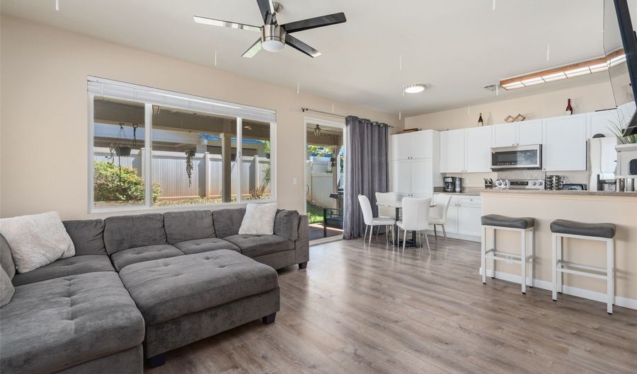 91-1200 Keaunui Dr 622, Ewa Beach, HI 96706 - 3 Beds, 3 Bath