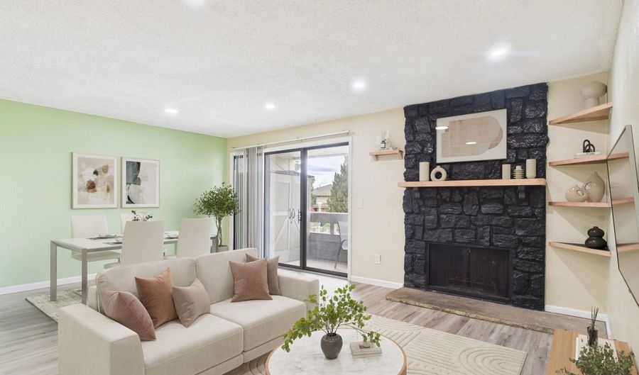 14100 E Temple Dr 5, Aurora, CO 80015 - 1 Beds, 1 Bath