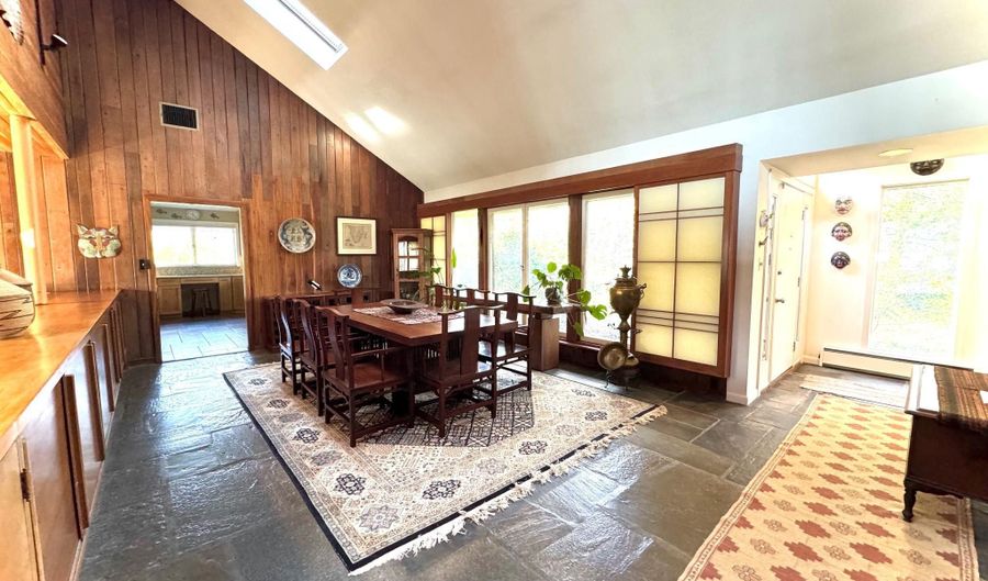 6819 SELKIRK, Bethesda, MD 20817 - 4 Beds, 4 Bath
