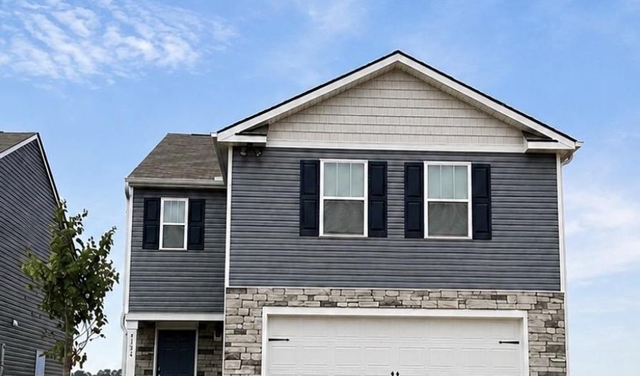 4154 Springshire Ln, Boiling Springs, SC 29316 - 4 Beds, 3 Bath