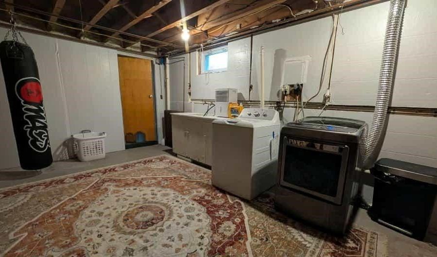 242 Middle St, Brighton, VT 05846 - 3 Beds, 2 Bath