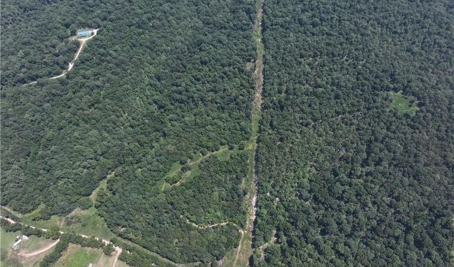 71 8 Klondike Rd, Anderson, MO 64831 - 0 Beds, 0 Bath