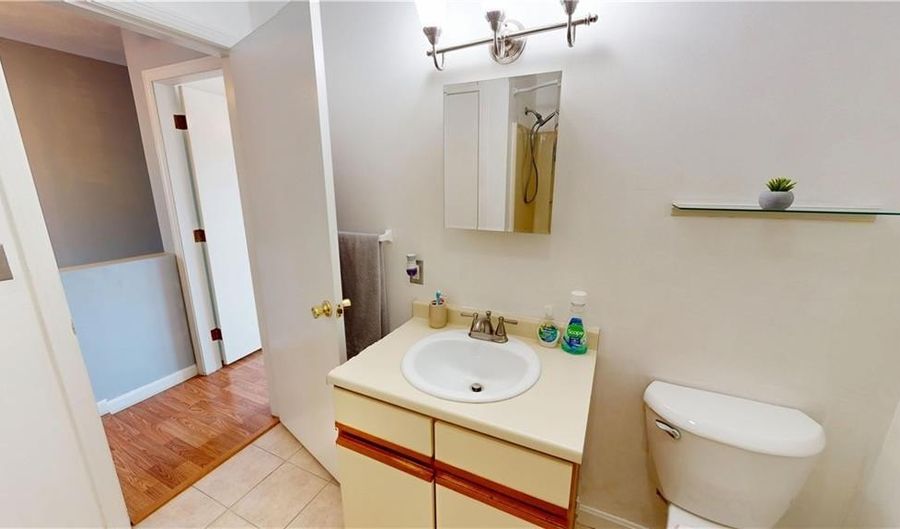 7 Notre Dame St, Central Falls, RI 02863 - 4 Beds, 2 Bath