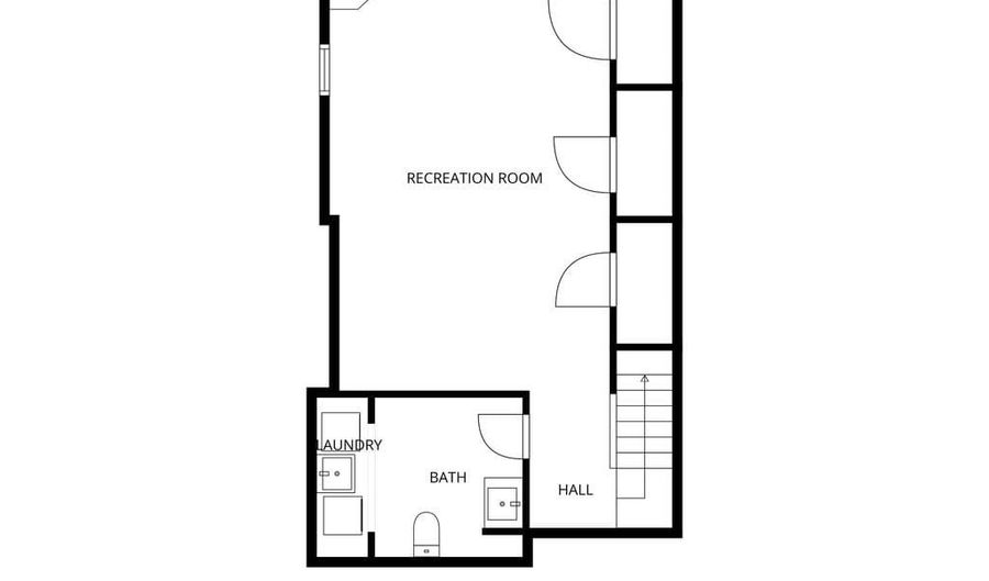 414 BROOKSIDE Ave, Ambler, PA 19002 - 3 Beds, 4 Bath