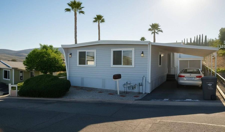 10770 Jamacha Blvd 55, Spring Valley, CA 91978 - 2 Beds, 2 Bath