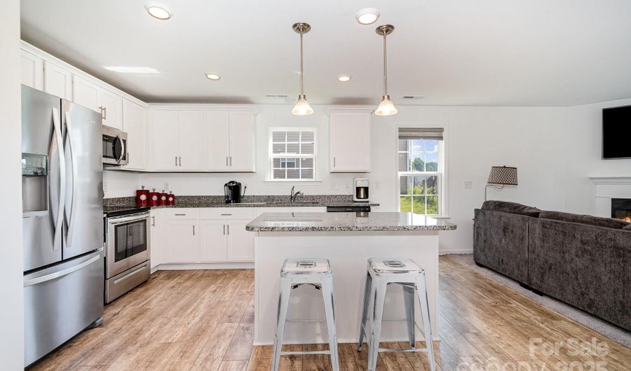 1026 Baileys Chapel Rd, Advance, NC 27006 - 3 Beds, 3 Bath