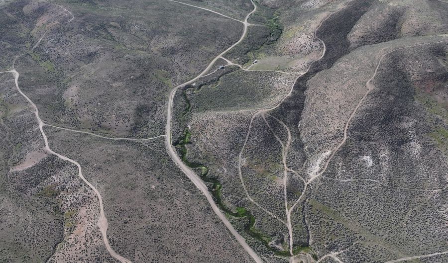 5 Th St, Elko, NV 89801 - 0 Beds, 0 Bath