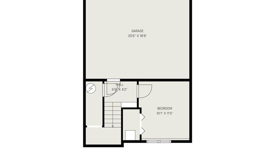 14623 Peridot St NW, Ramsey, MN 55303 - 3 Beds, 3 Bath
