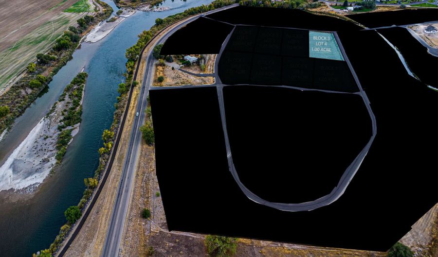 TBD THORN Dr L4 B3, Blackfoot, ID 83221 - 0 Beds, 0 Bath