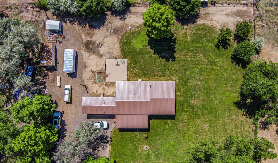 23 ROAD 5222, Bloomfield, NM 87413 - 3 Beds, 2 Bath