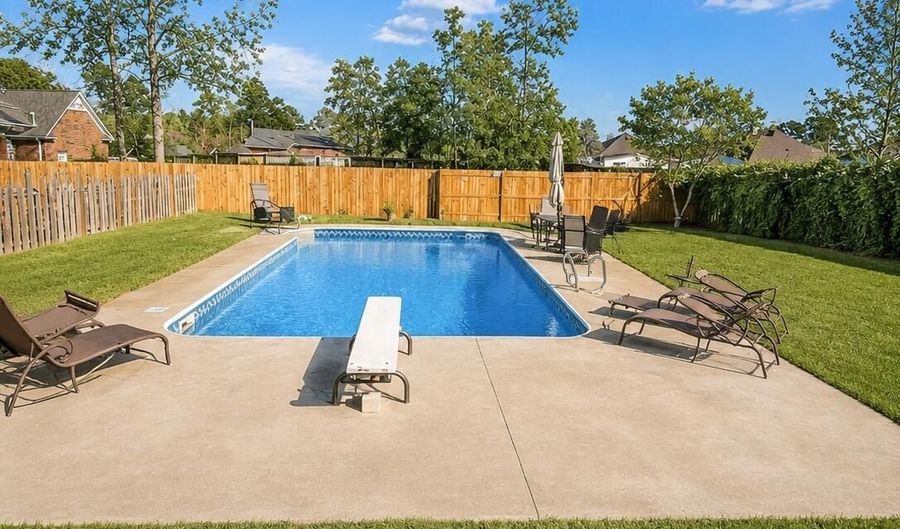 4660 Millhaven Rd, Martinez, GA 30907 - 3 Beds, 3 Bath