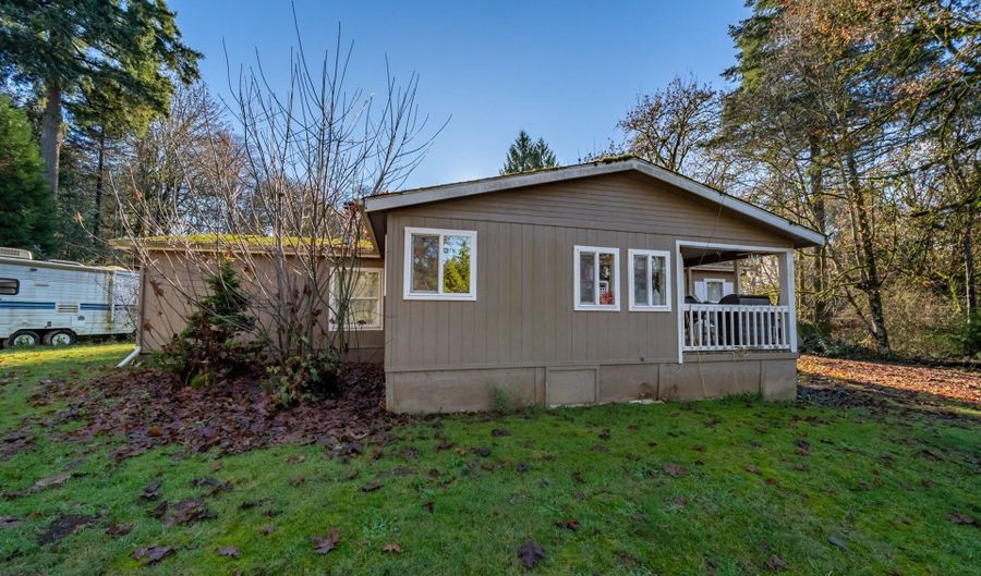 6618 NE 294TH St, Battle Ground, WA 98604 - 3 Beds, 2 Bath