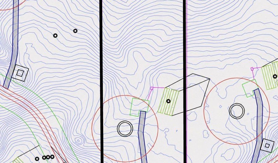 Herring Flats Road lot 13 Tbd, Anaconda, MT 59711 - 0 Beds, 0 Bath