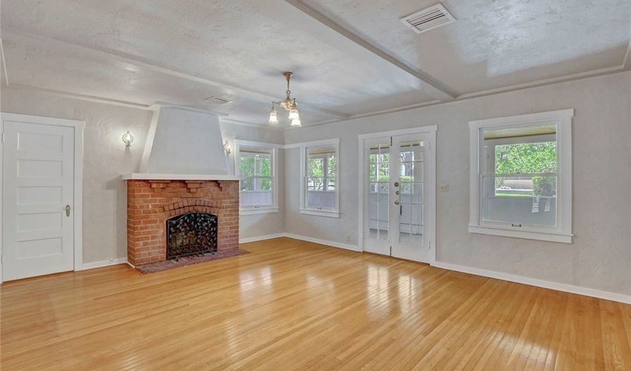 414 Ash St, Boulder City, NV 89005 - 2 Beds, 1 Bath