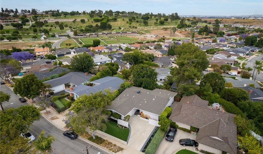 27642 Avenida Del Mesa, Rancho Palos Verdes, CA 90275 - 3 Beds, 2 Bath