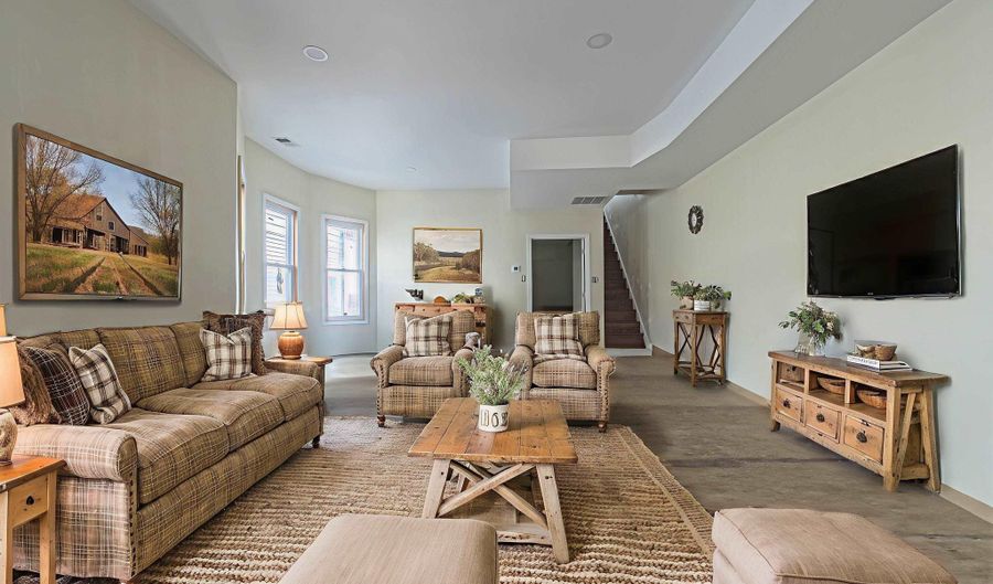 35 S Windsor Ave, Atlantic City, NJ 08401 - 7 Beds, 5 Bath