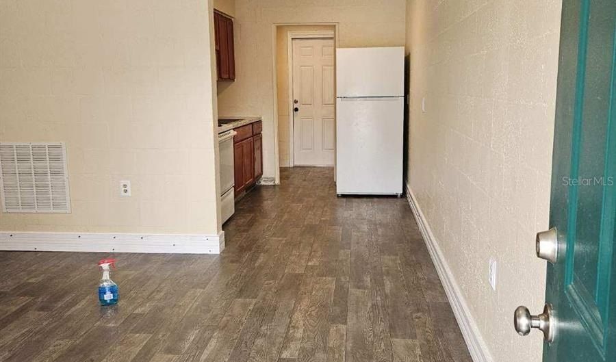 2988 STOWE Pl, Bartow, FL 33830 - 2 Beds, 1 Bath