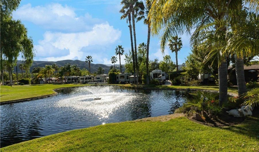 45525 Highway 79 Site 110, Aguanga, CA 92536 - 0 Beds, 0 Bath