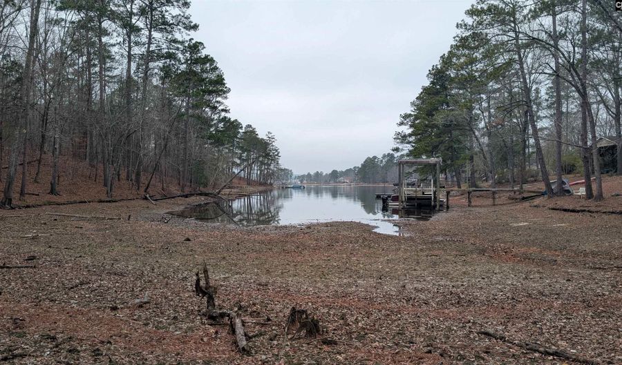 Lots B & C Miller Road, Camden, SC 29020 - 0 Beds, 0 Bath